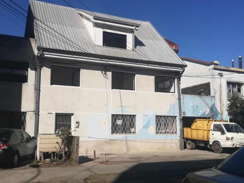 Oficinas Espacio Para Centro Medico Sala De Clase Concepcion San Pedro De La Paz Talcahuano