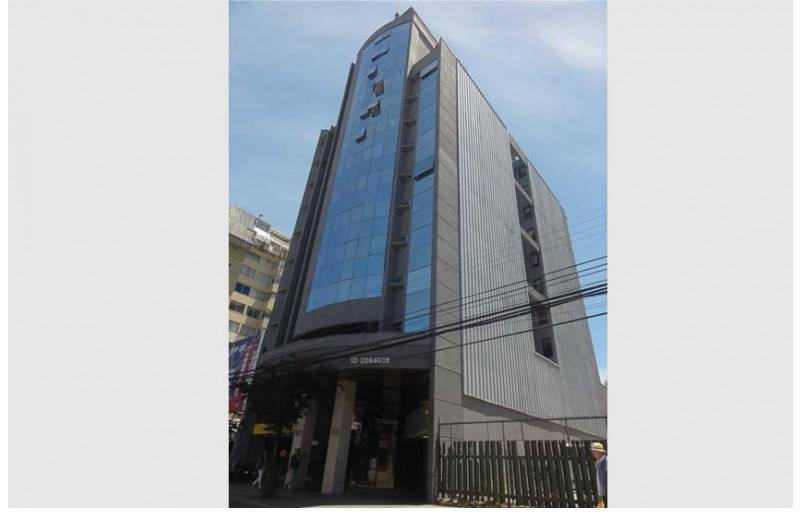 Arriendo de oficinas o privados